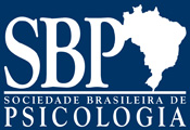 42ª Reunião Anual da Sociedade Brasileira de Psicologia
